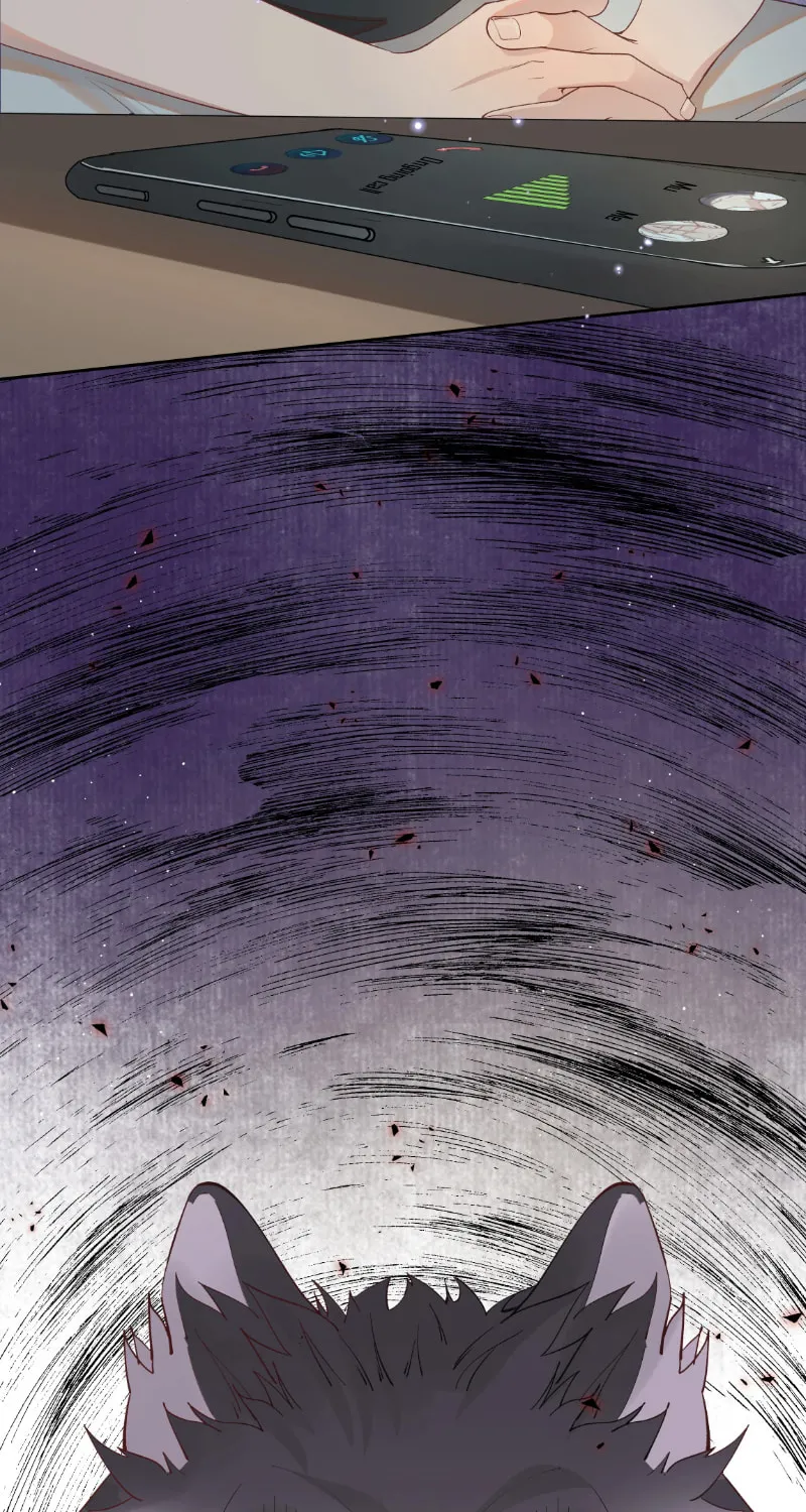 Read Social Temperature (Colored) chapter 16 image 37 on Lezhin