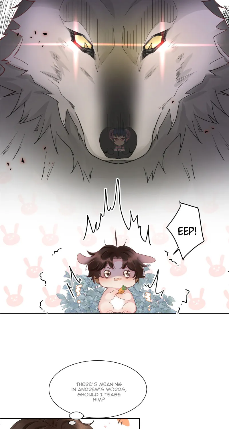 Read Social Temperature (Colored) chapter 16 image 38 on Lezhin