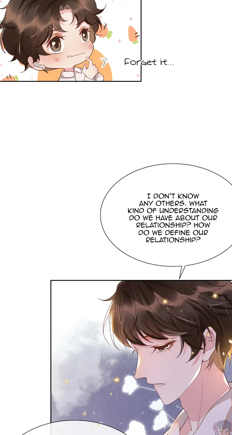 Read Social Temperature (Colored) chapter 16 image 39 on Lezhin