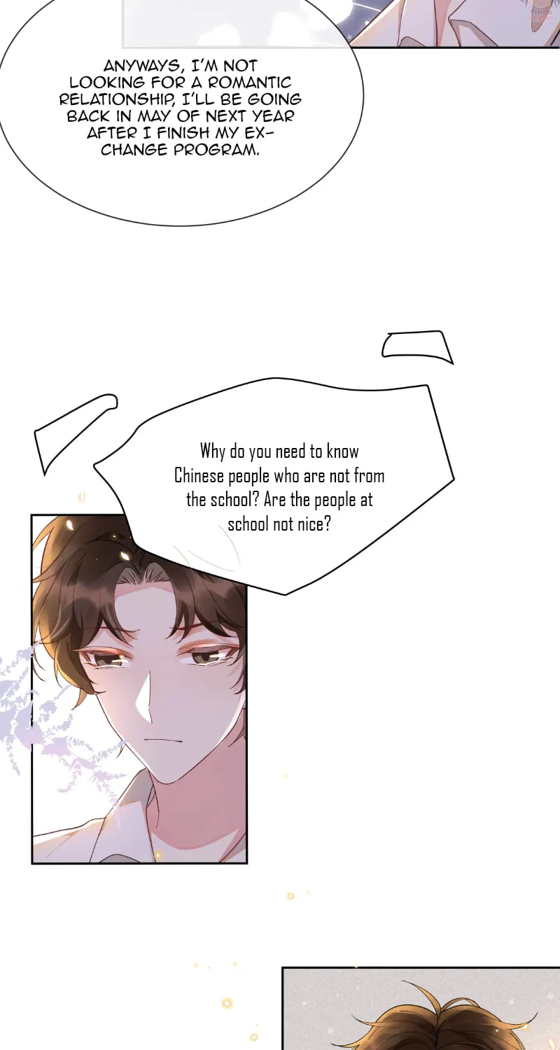 Read Social Temperature (Colored) chapter 16 image 40 on Lezhin