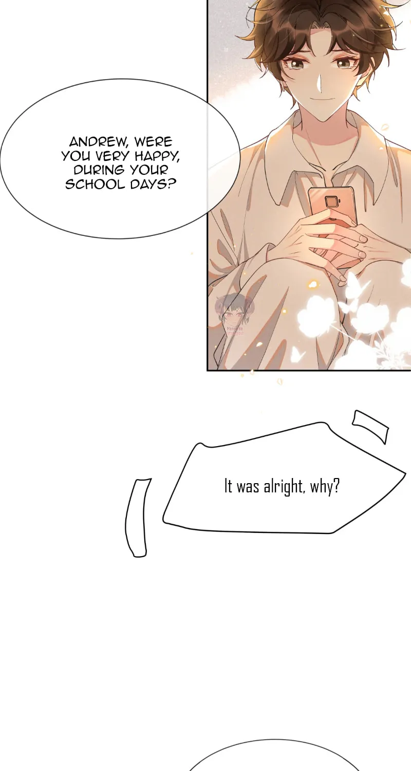 Read Social Temperature (Colored) chapter 16 image 41 on Lezhin