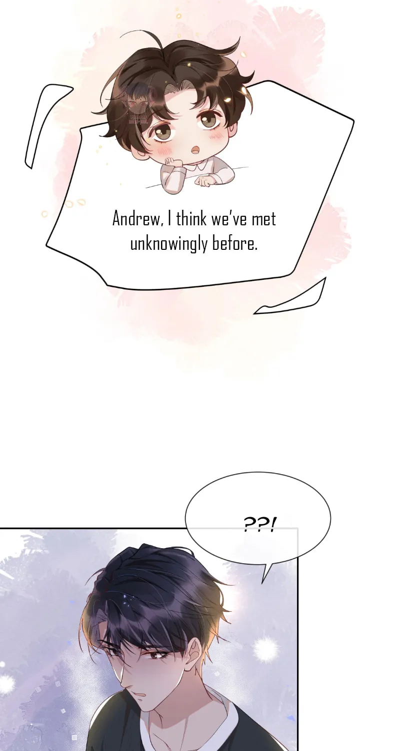 Read Social Temperature (Colored) chapter 16 image 6 on Lezhin
