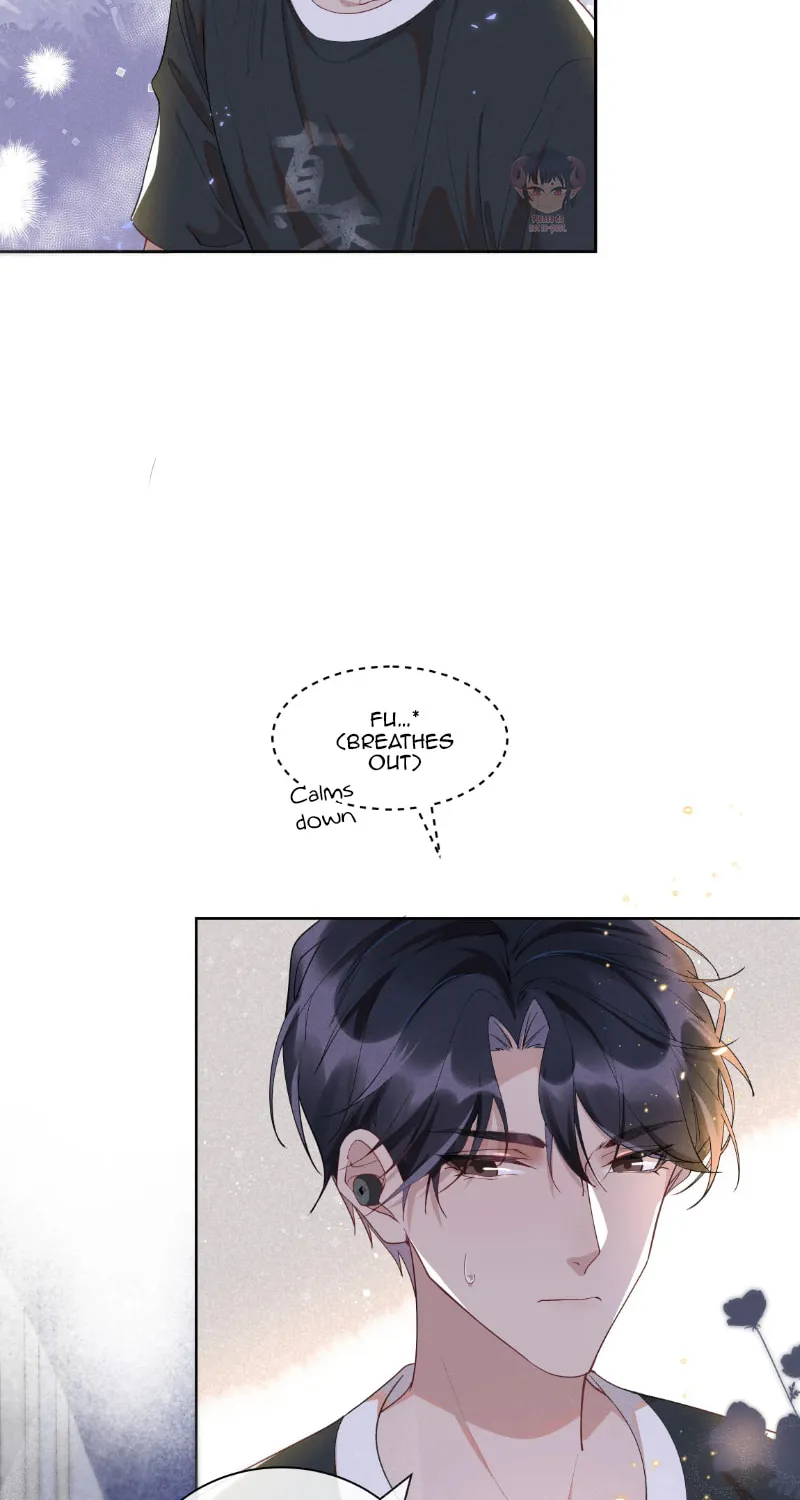 Read Social Temperature (Colored) chapter 16 image 7 on Lezhin