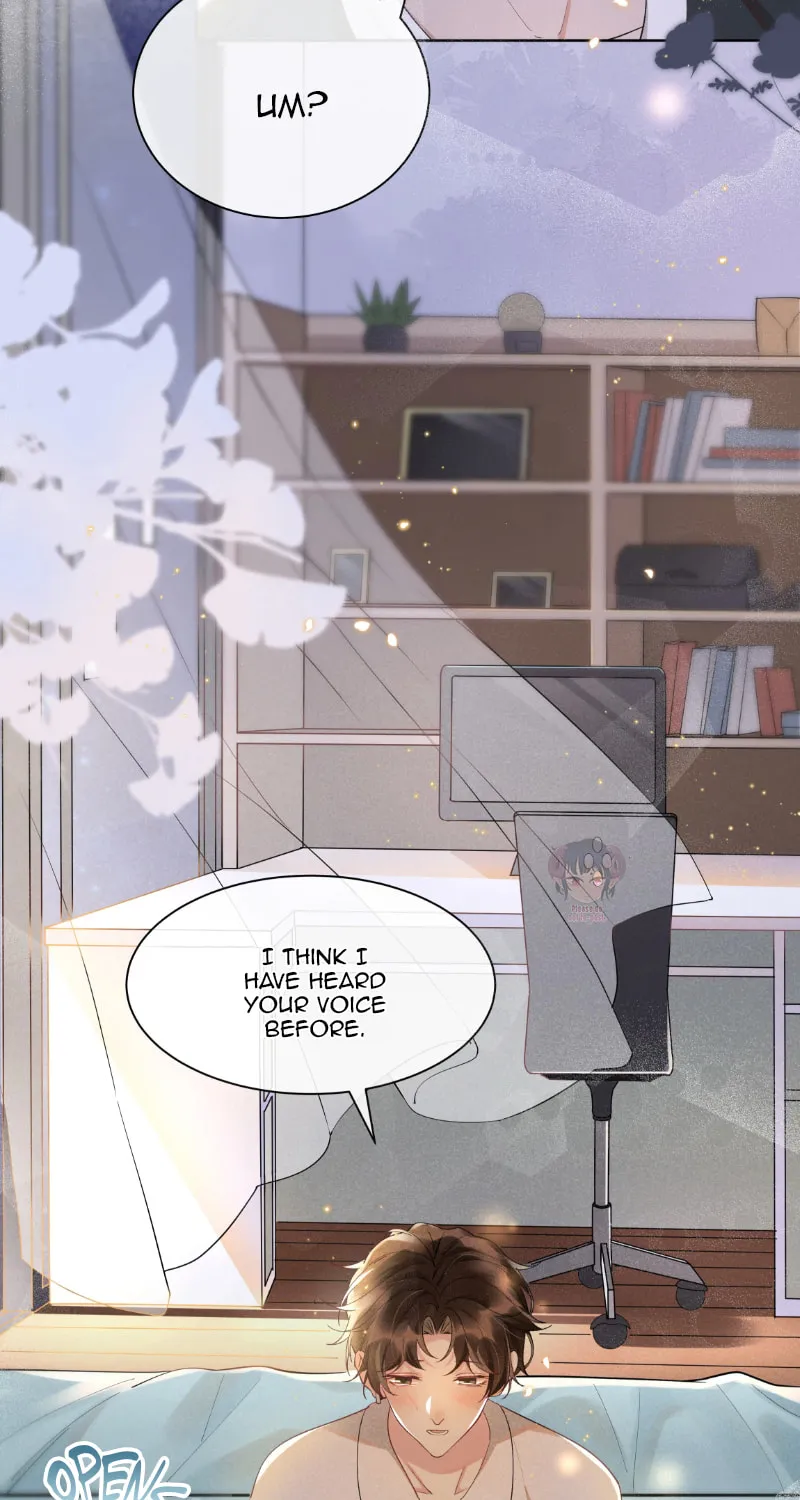 Read Social Temperature (Colored) chapter 16 image 8 on Lezhin
