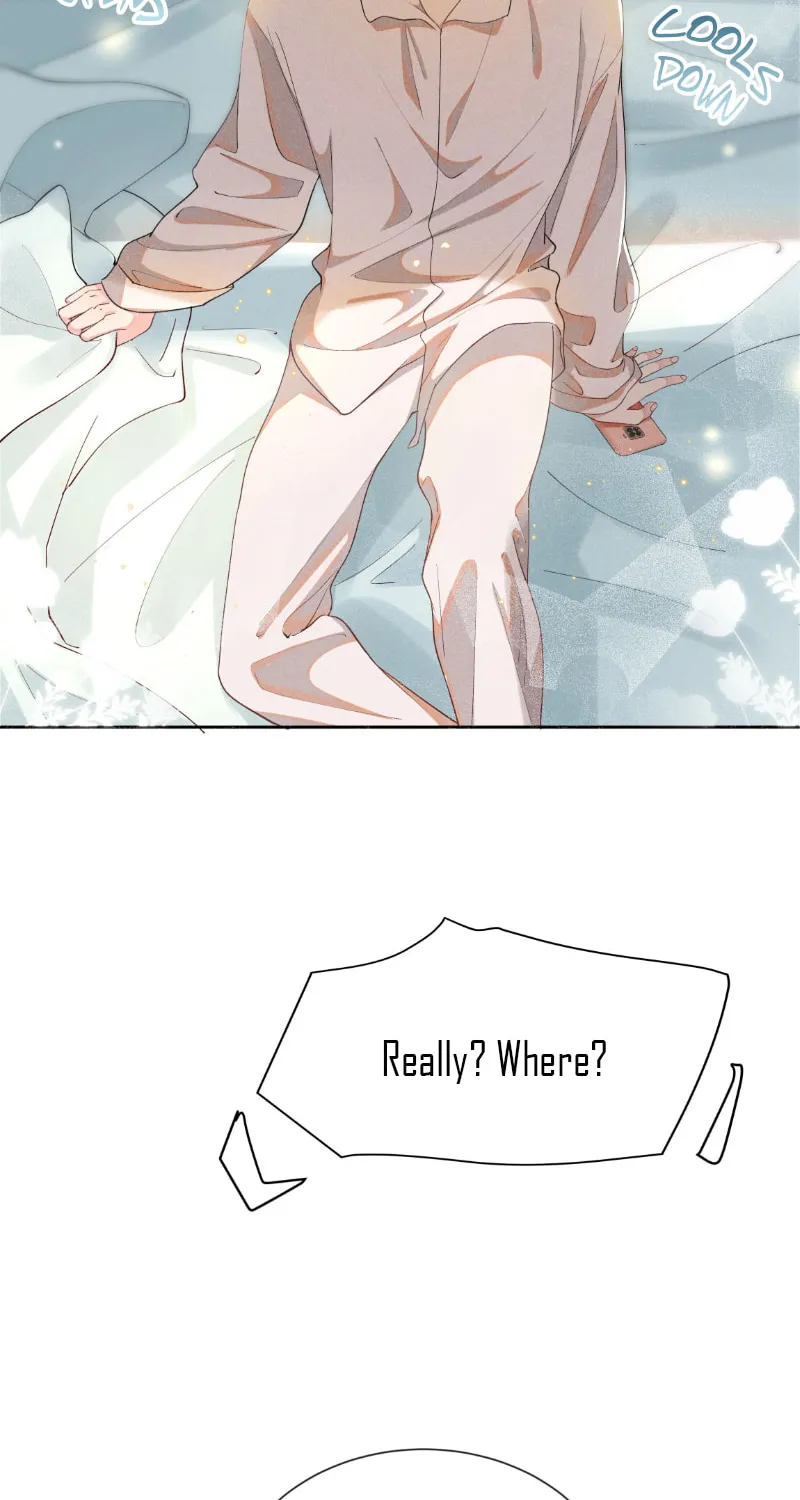 Read Social Temperature (Colored) chapter 16 image 9 on Lezhin