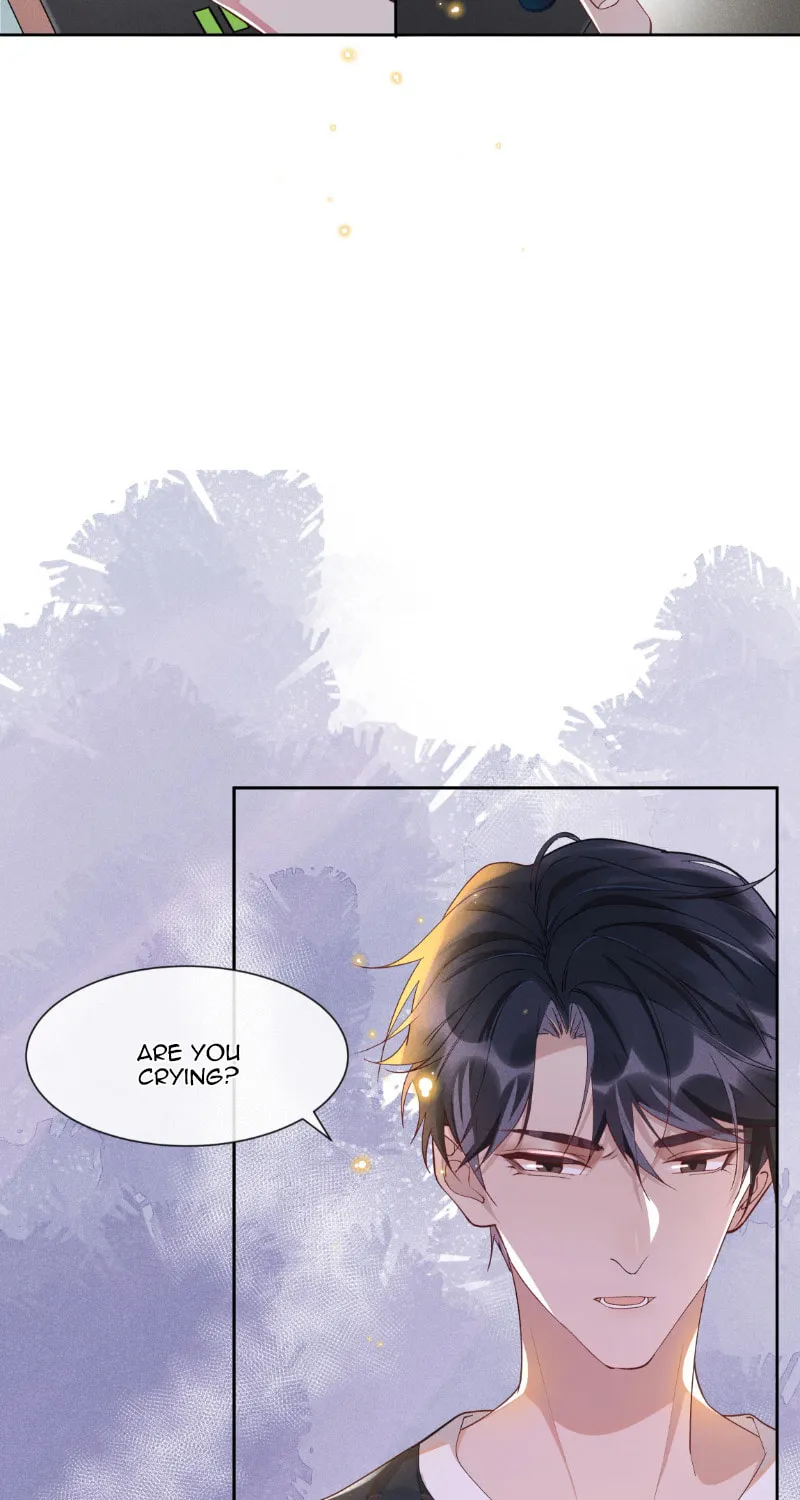 Read Social Temperature (Colored) chapter 17 image 10 on Lezhin
