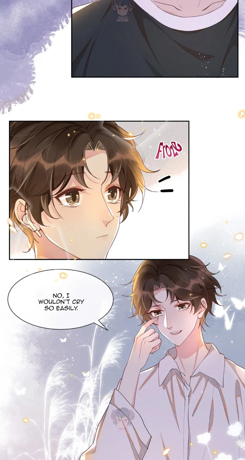 Read Social Temperature (Colored) chapter 17 image 11 on Lezhin