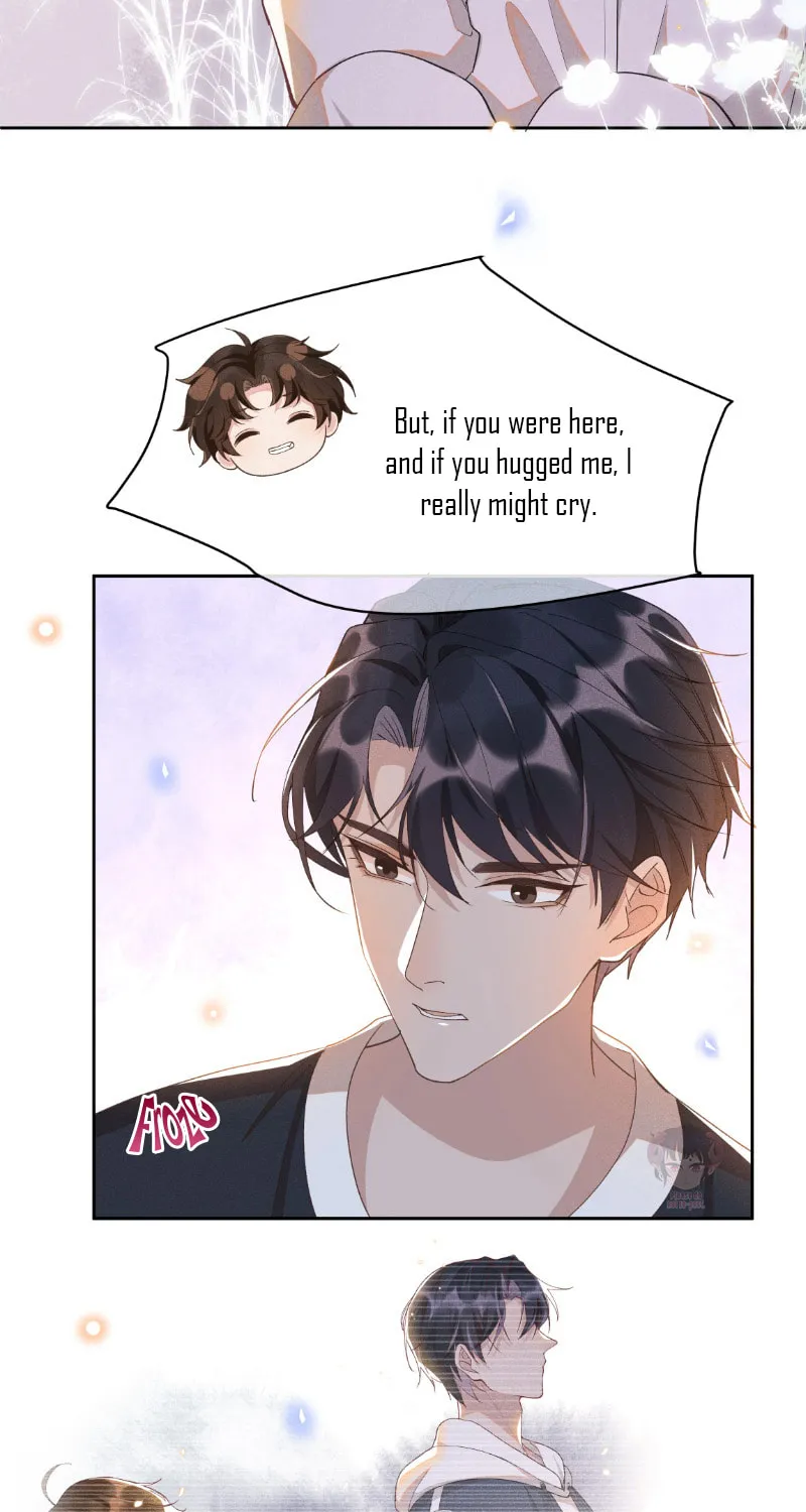 Read Social Temperature (Colored) chapter 17 image 12 on Lezhin
