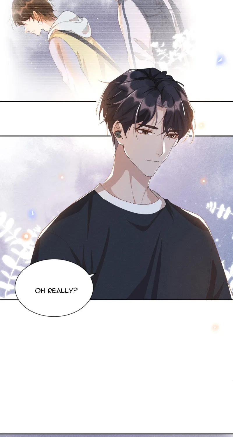 Read Social Temperature (Colored) chapter 17 image 13 on Lezhin