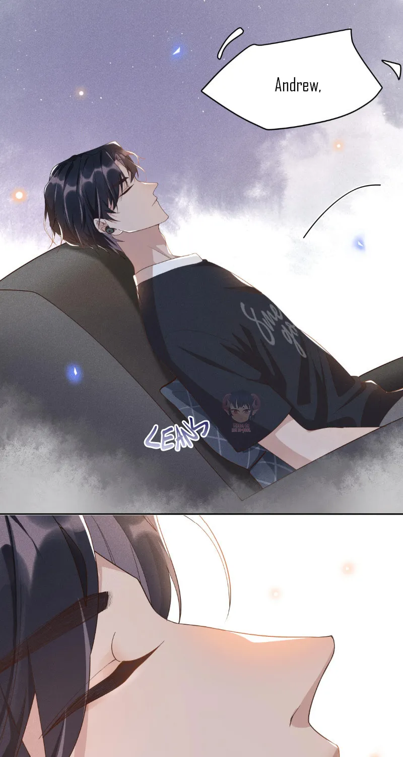 Read Social Temperature (Colored) chapter 17 image 14 on Lezhin