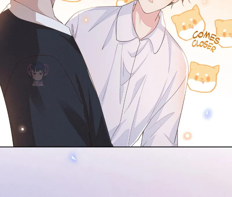 Read Social Temperature (Colored) chapter 17 image 17 on Lezhin