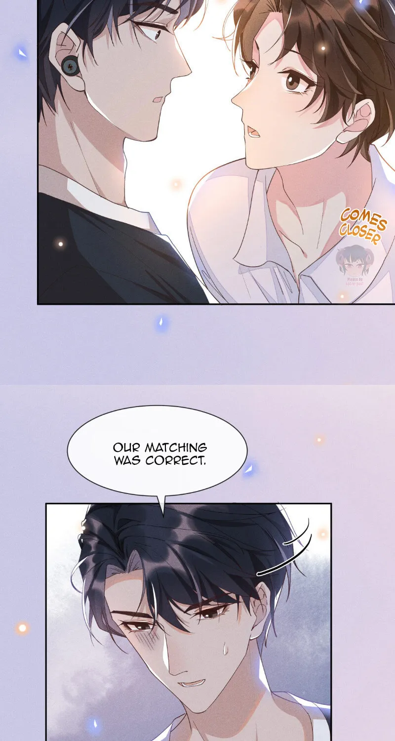 Read Social Temperature (Colored) chapter 17 image 19 on Lezhin