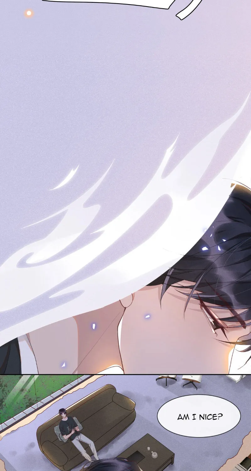 Read Social Temperature (Colored) chapter 17 image 21 on Lezhin