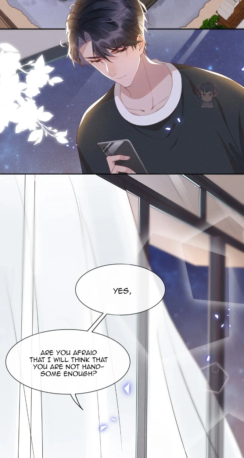 Read Social Temperature (Colored) chapter 17 image 22 on Lezhin