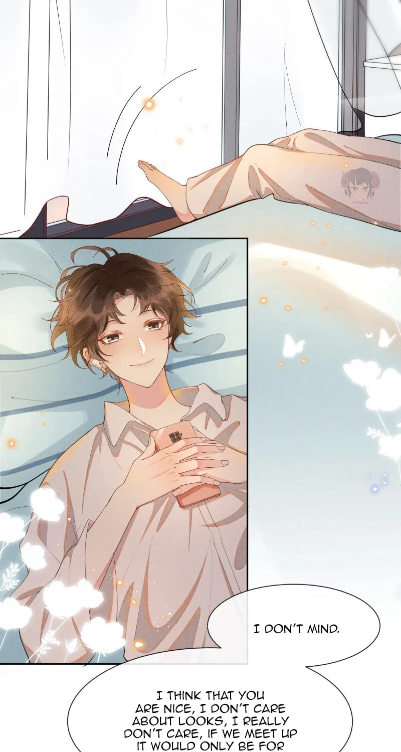Read Social Temperature (Colored) chapter 17 image 23 on Lezhin