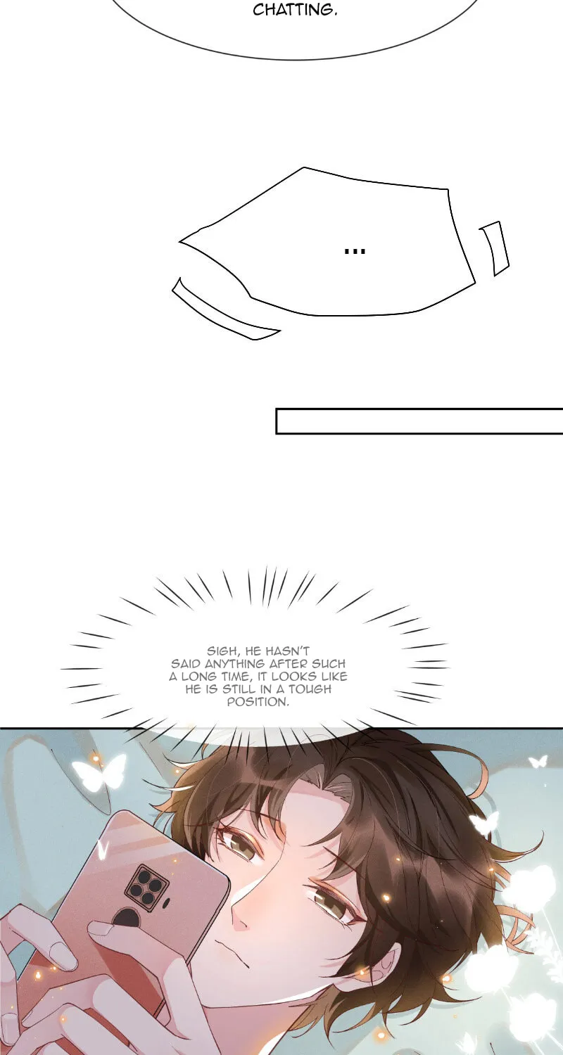 Read Social Temperature (Colored) chapter 17 image 24 on Lezhin