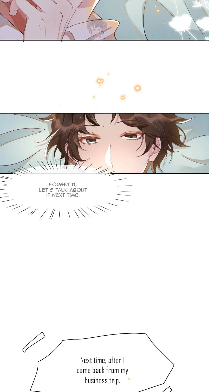Read Social Temperature (Colored) chapter 17 image 25 on Lezhin