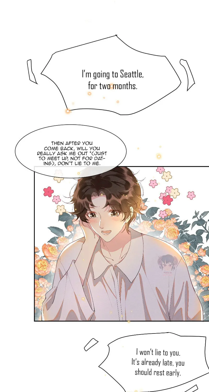 Read Social Temperature (Colored) chapter 17 image 28 on Lezhin