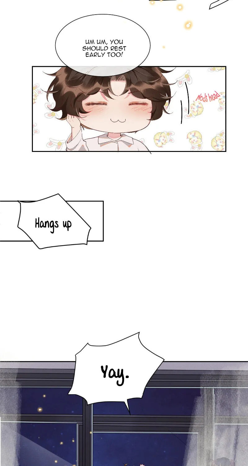 Read Social Temperature (Colored) chapter 17 image 29 on Lezhin