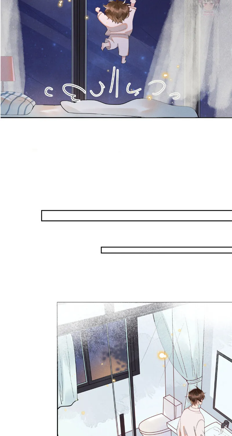 Read Social Temperature (Colored) chapter 17 image 30 on Lezhin