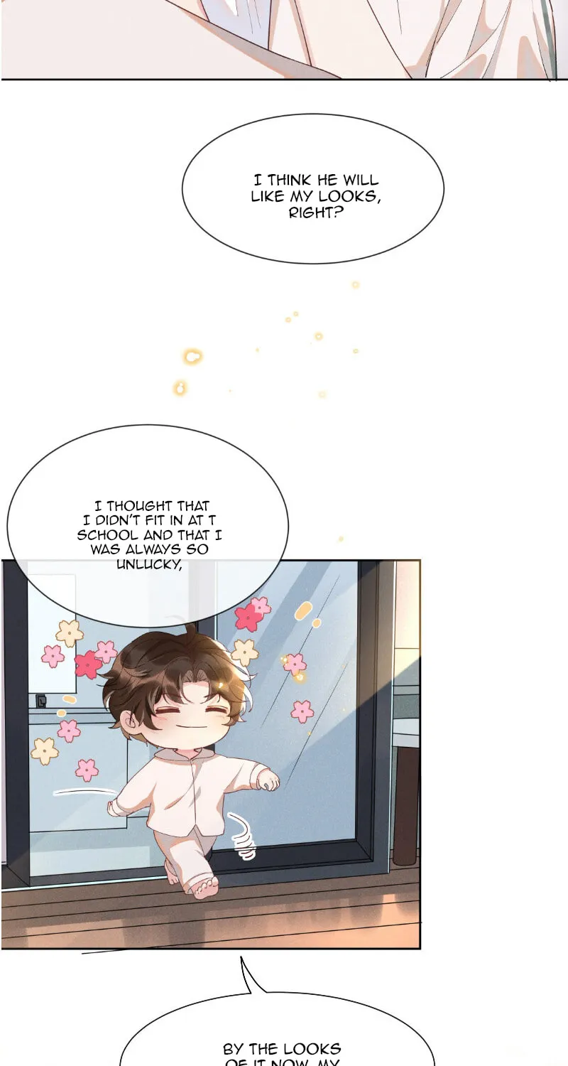 Read Social Temperature (Colored) chapter 17 image 32 on Lezhin