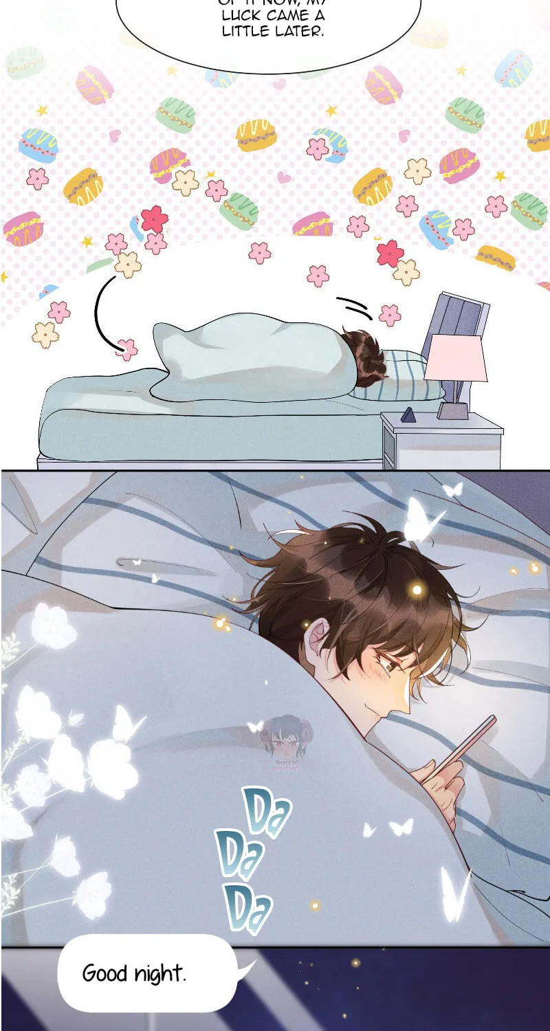 Read Social Temperature (Colored) chapter 17 image 33 on Lezhin