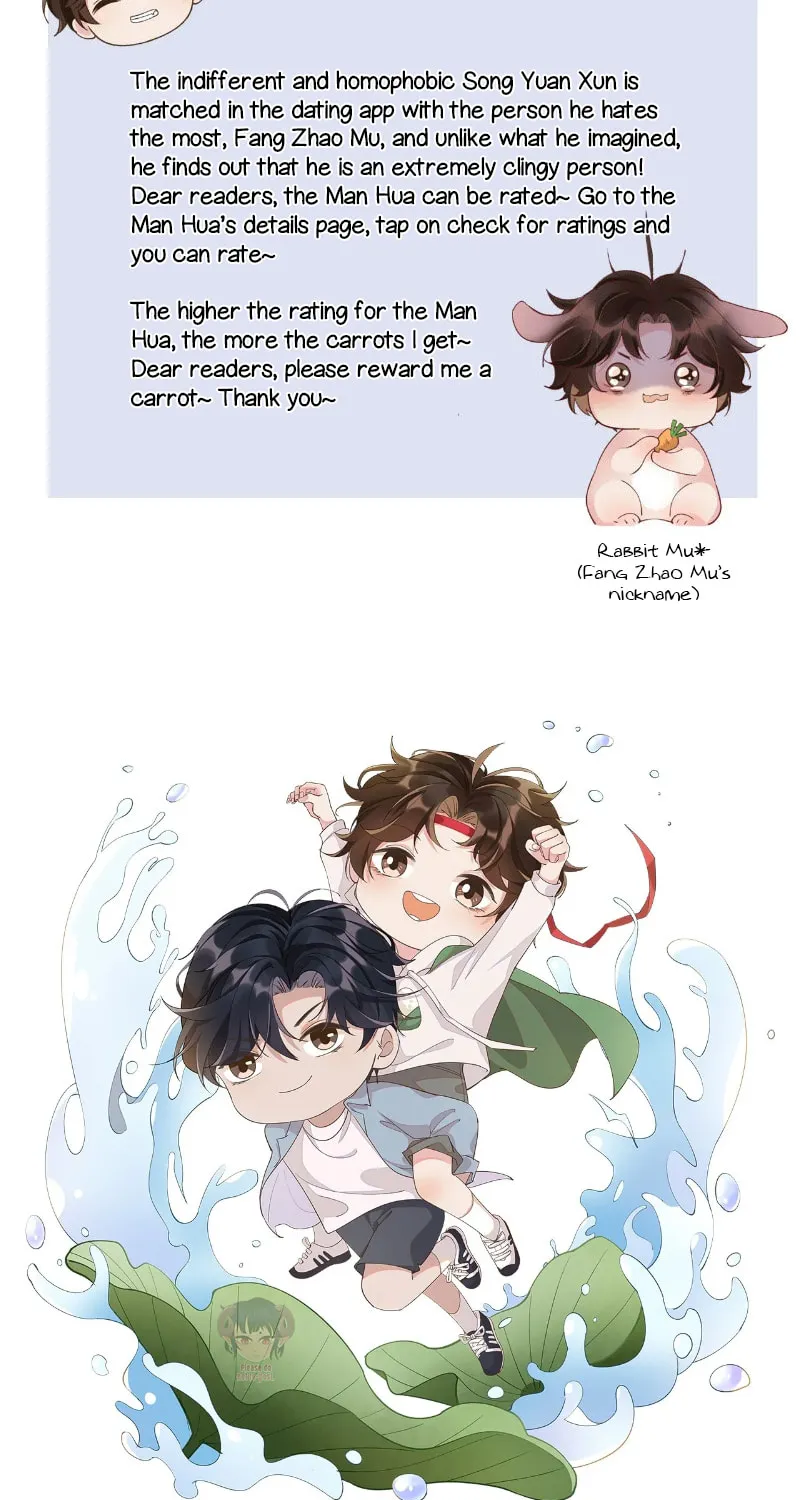 Read Social Temperature (Colored) chapter 17 image 36 on Lezhin