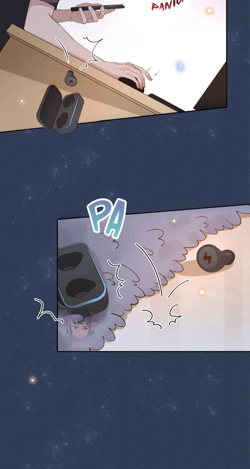 Read Social Temperature (Colored) chapter 18 image 10 on Lezhin