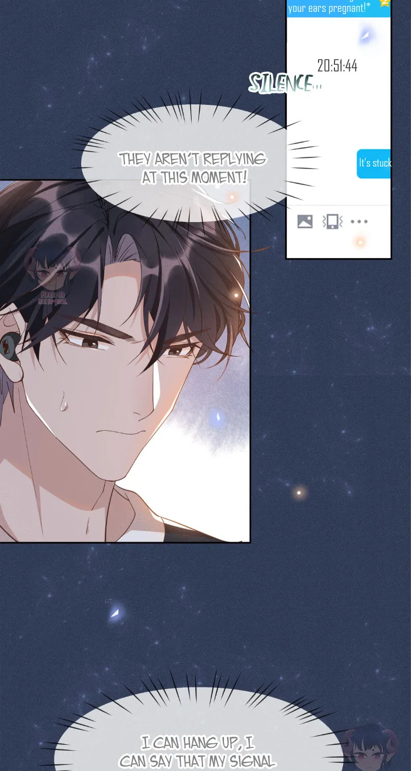 Read Social Temperature (Colored) chapter 18 image 12 on Lezhin
