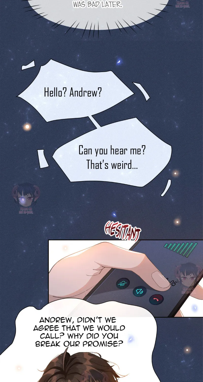 Read Social Temperature (Colored) chapter 18 image 13 on Lezhin