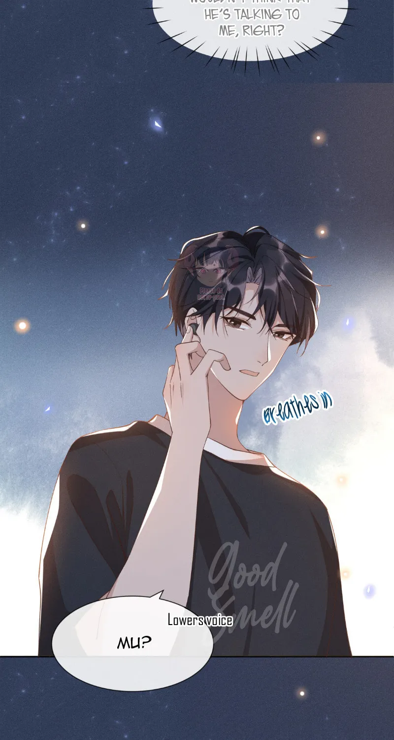 Read Social Temperature (Colored) chapter 18 image 15 on Lezhin