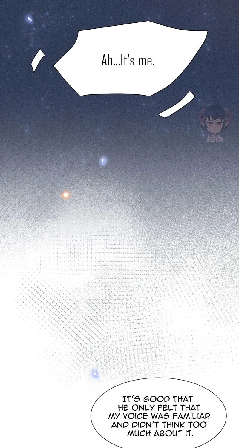 Read Social Temperature (Colored) chapter 18 image 16 on Lezhin
