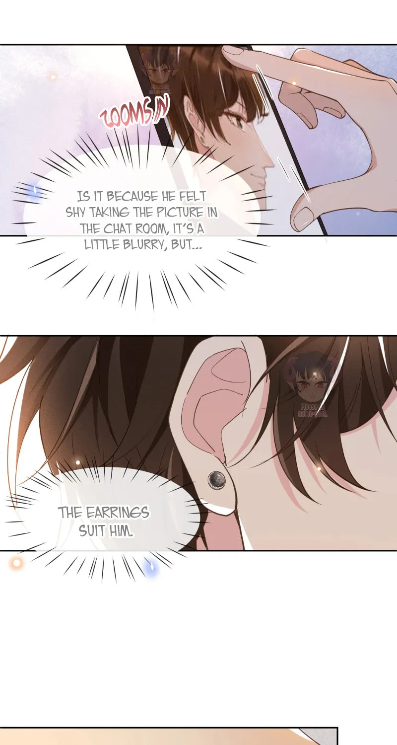 Read Social Temperature (Colored) chapter 18 image 19 on Lezhin