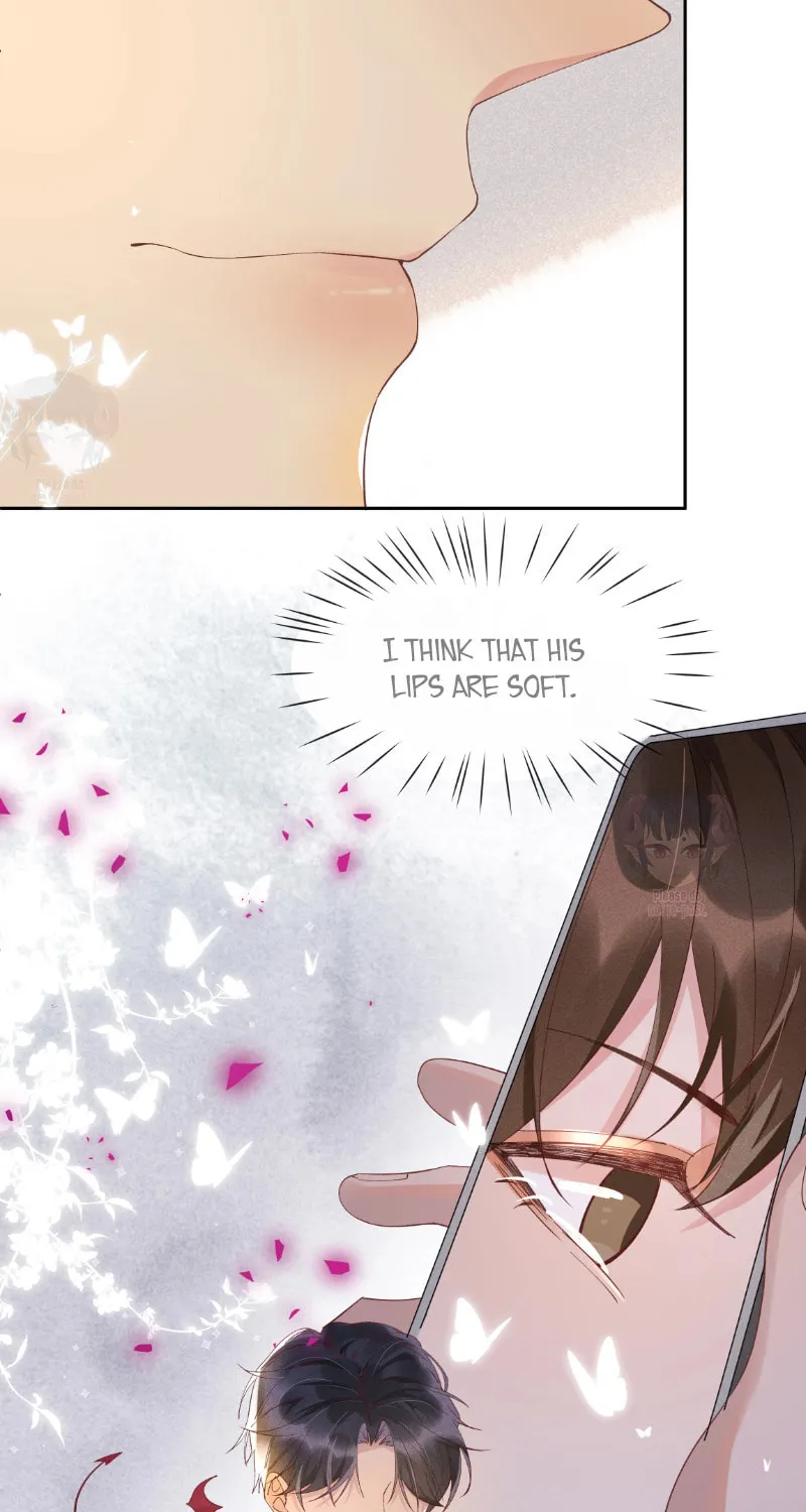 Read Social Temperature (Colored) chapter 18 image 20 on Lezhin