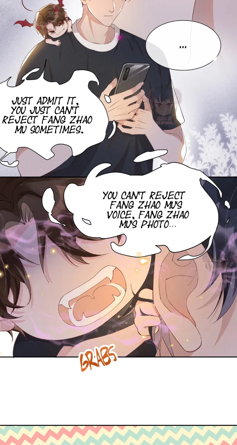 Read Social Temperature (Colored) chapter 18 image 21 on Lezhin