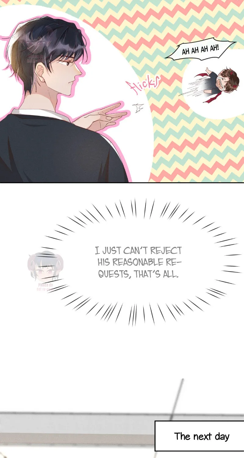 Read Social Temperature (Colored) chapter 18 image 22 on Lezhin