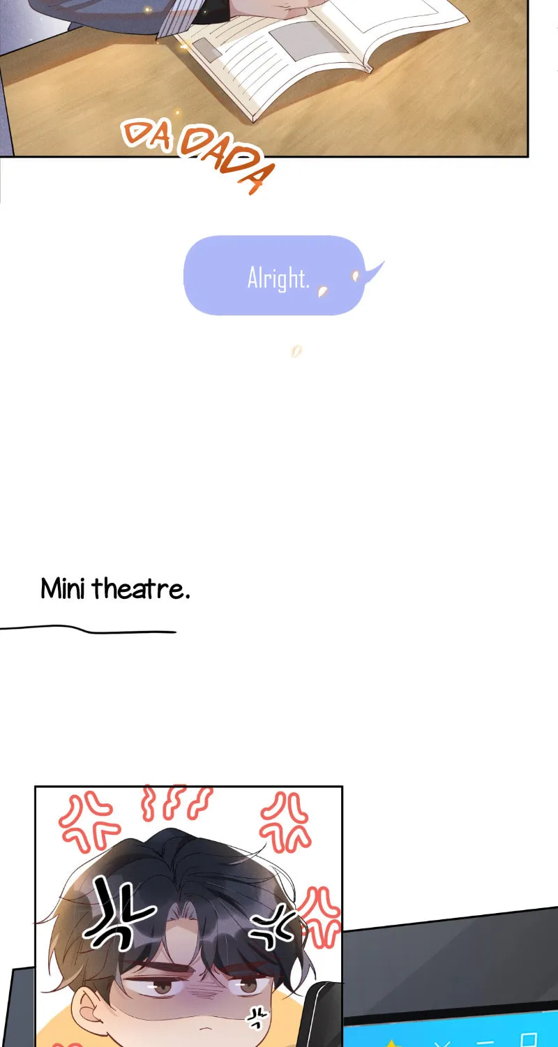 Read Social Temperature (Colored) chapter 18 image 29 on Lezhin