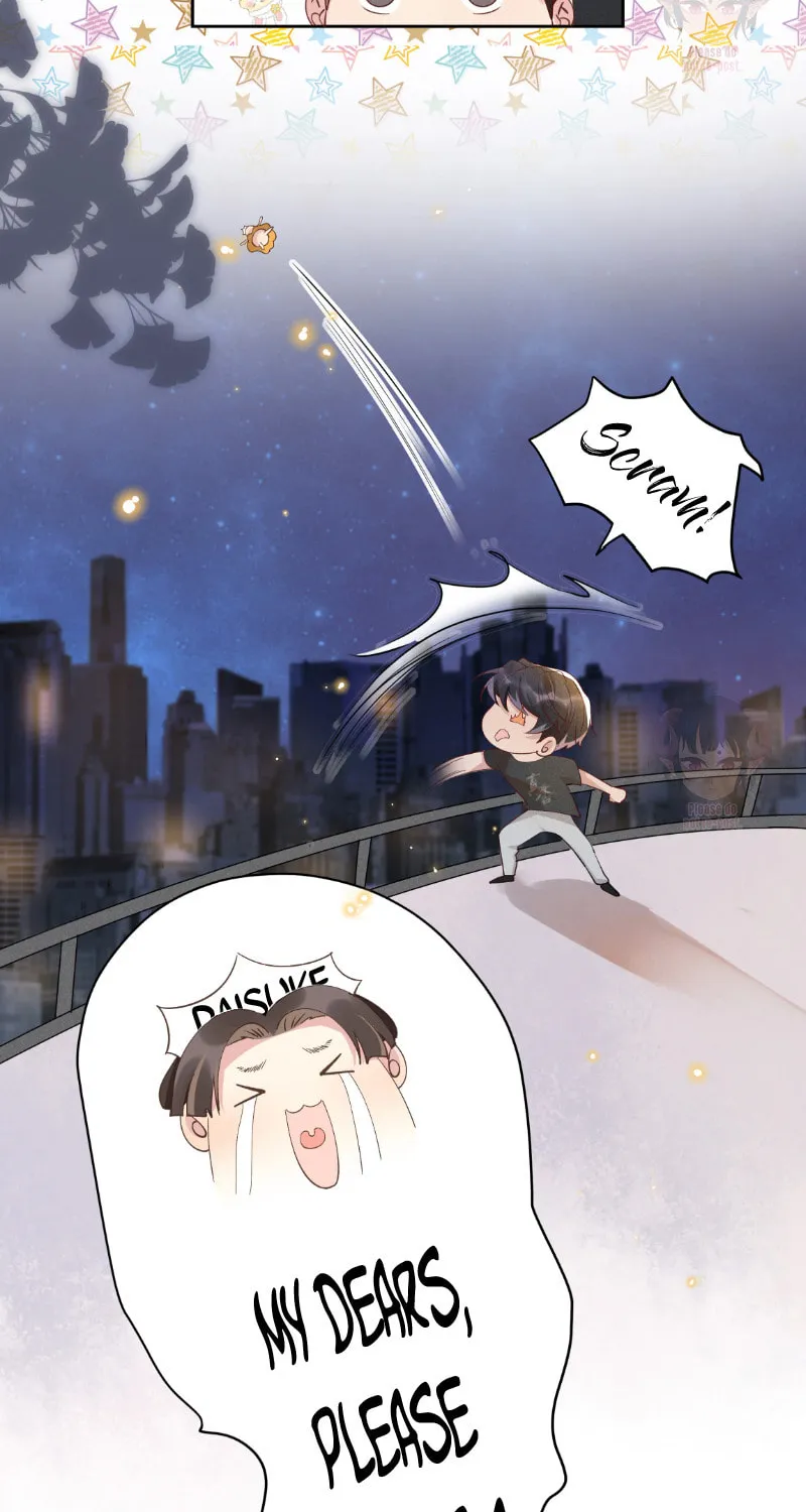 Read Social Temperature (Colored) chapter 18 image 32 on Lezhin