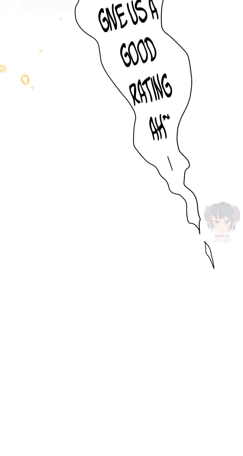 Read Social Temperature (Colored) chapter 18 image 33 on Lezhin
