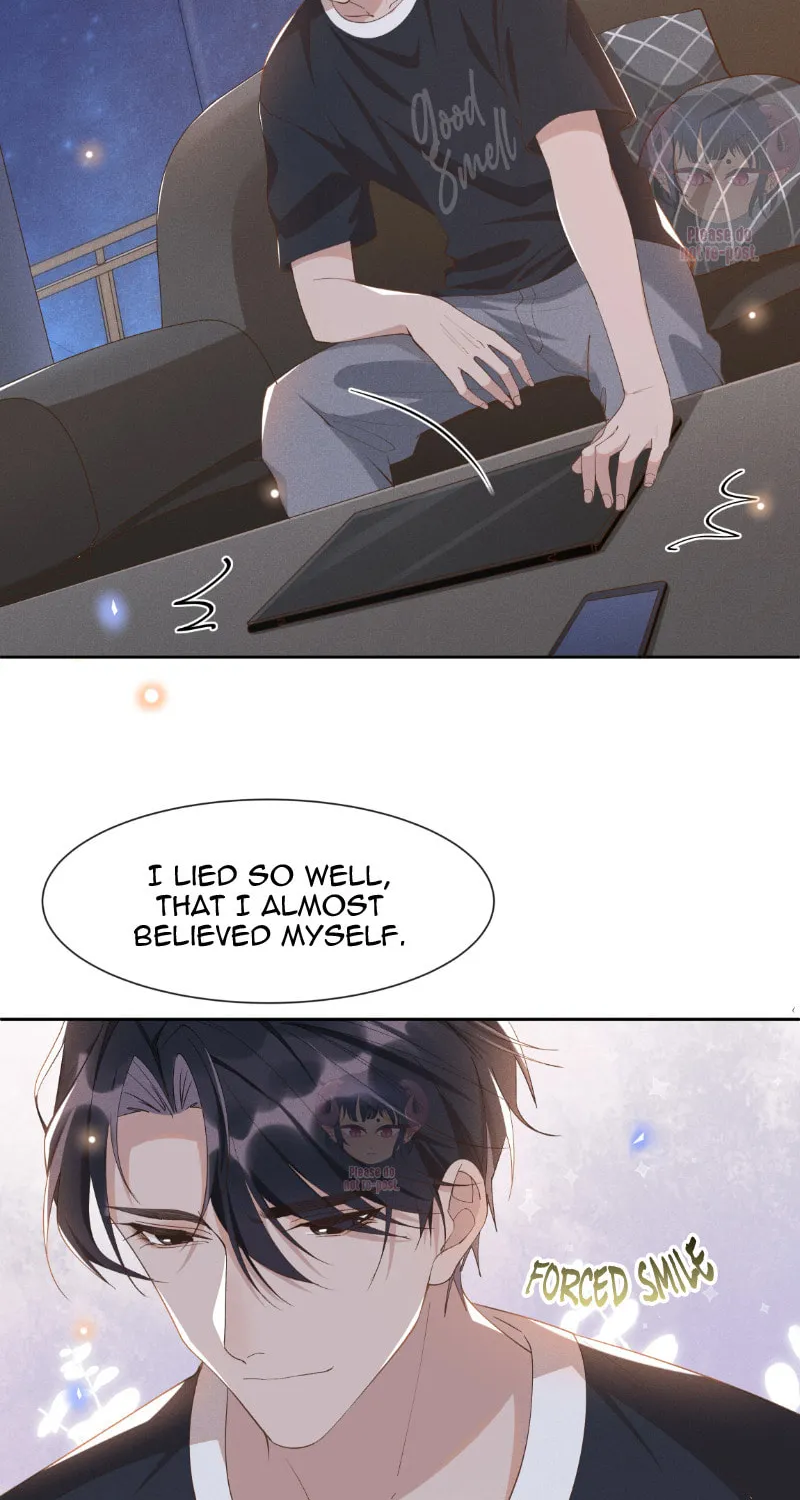 Read Social Temperature (Colored) chapter 18 image 7 on Lezhin