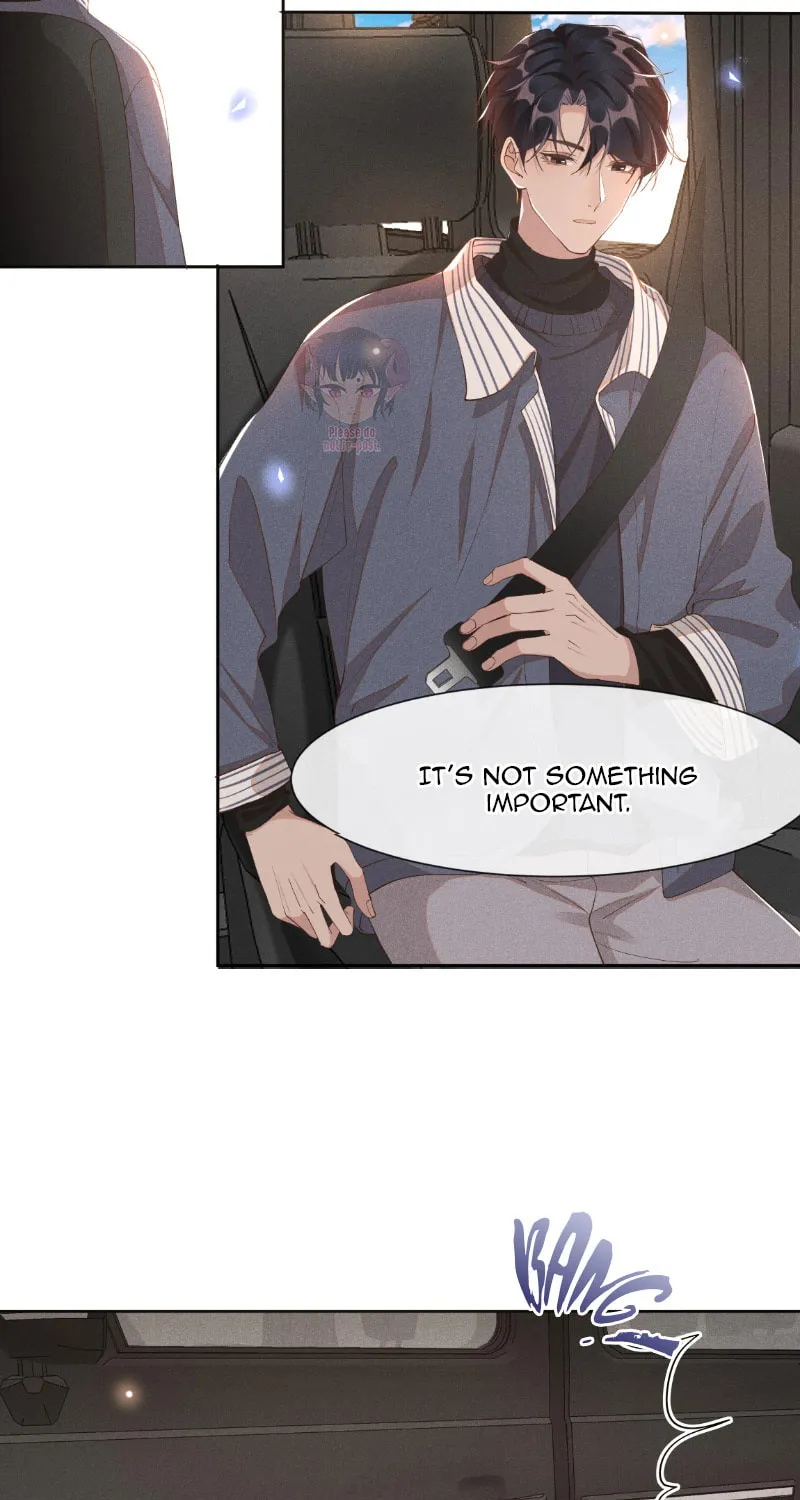 Read Social Temperature (Colored) chapter 19 image 12 on Lezhin