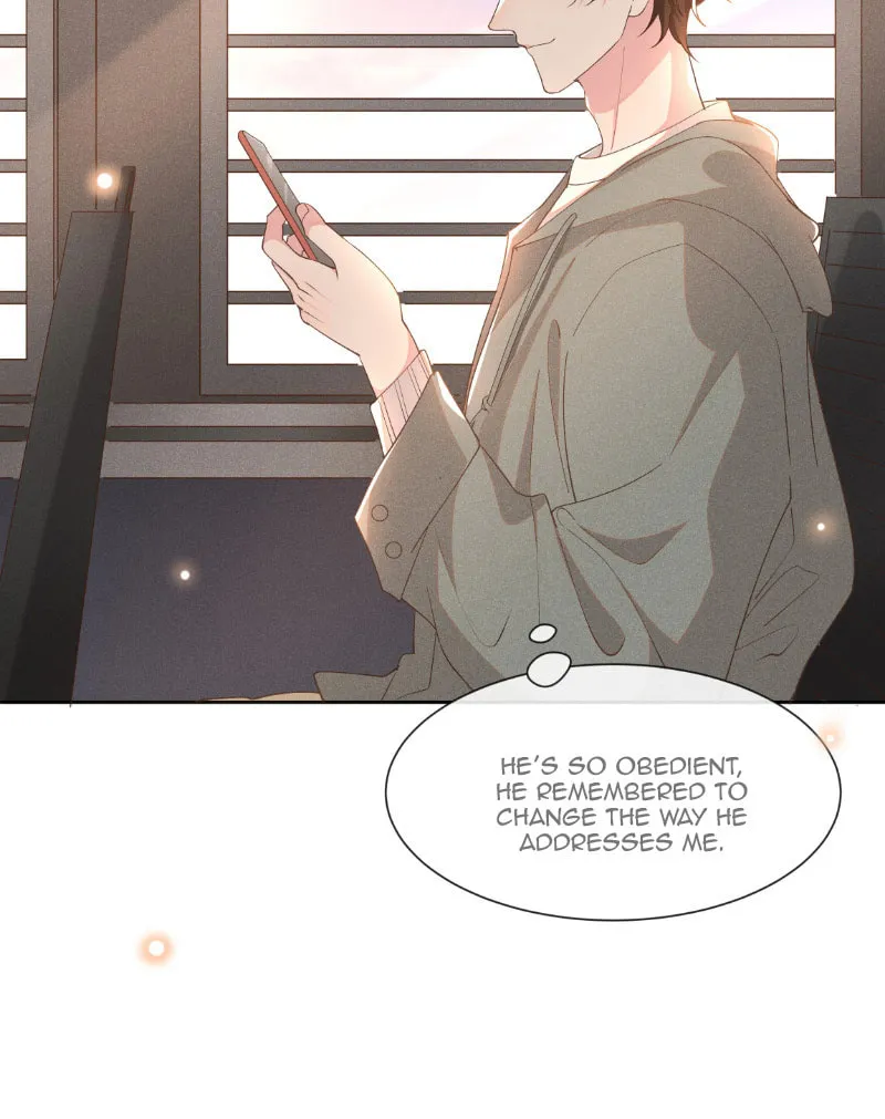 Read Social Temperature (Colored) chapter 19 image 14 on Lezhin