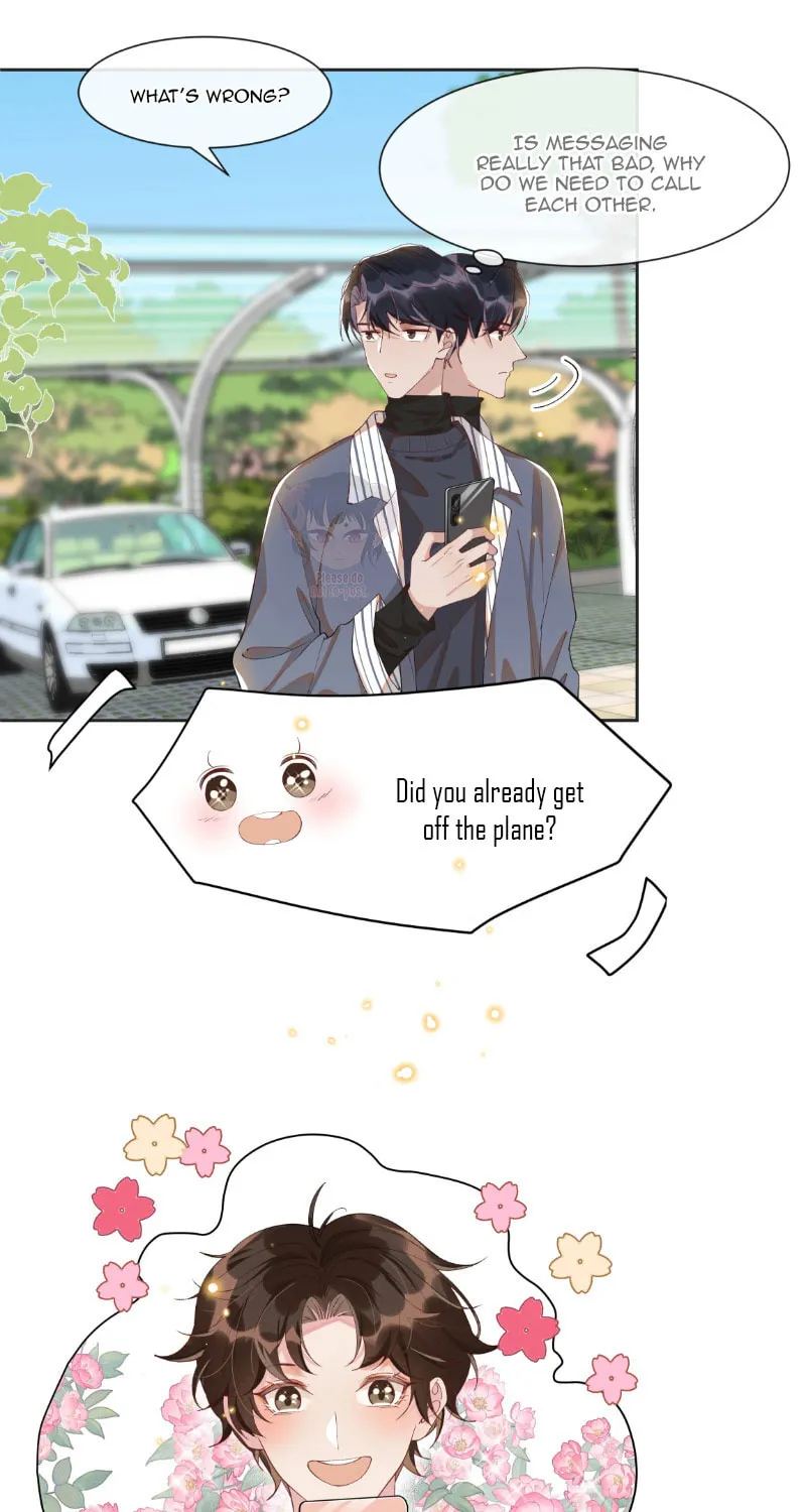 Read Social Temperature (Colored) chapter 19 image 15 on Lezhin