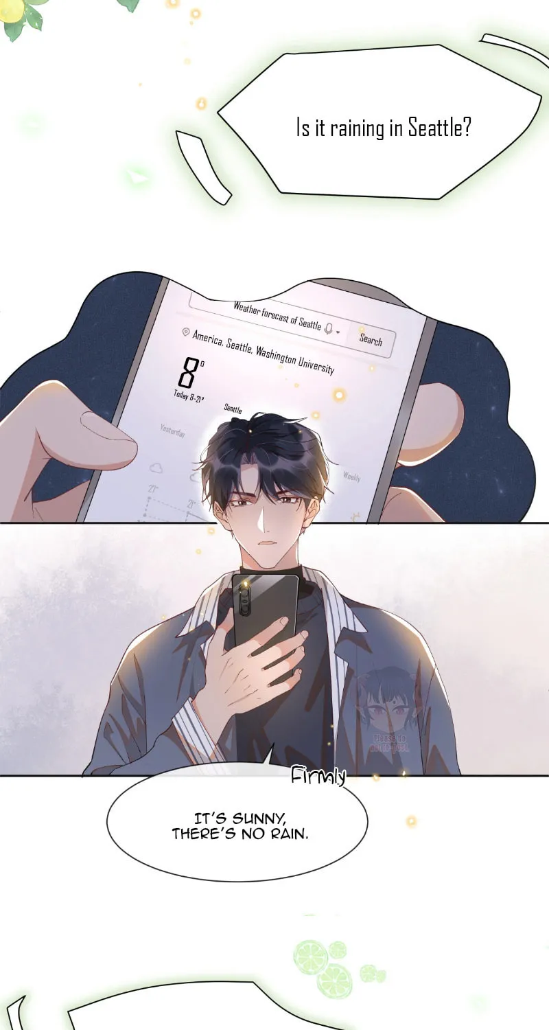 Read Social Temperature (Colored) chapter 19 image 17 on Lezhin
