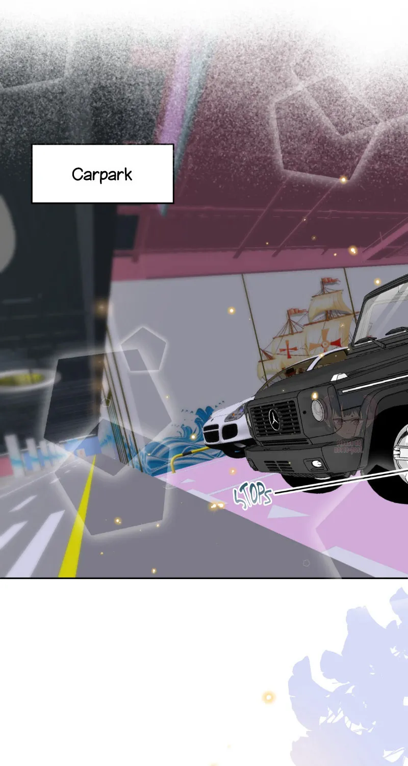 Read Social Temperature (Colored) chapter 19 image 19 on Lezhin