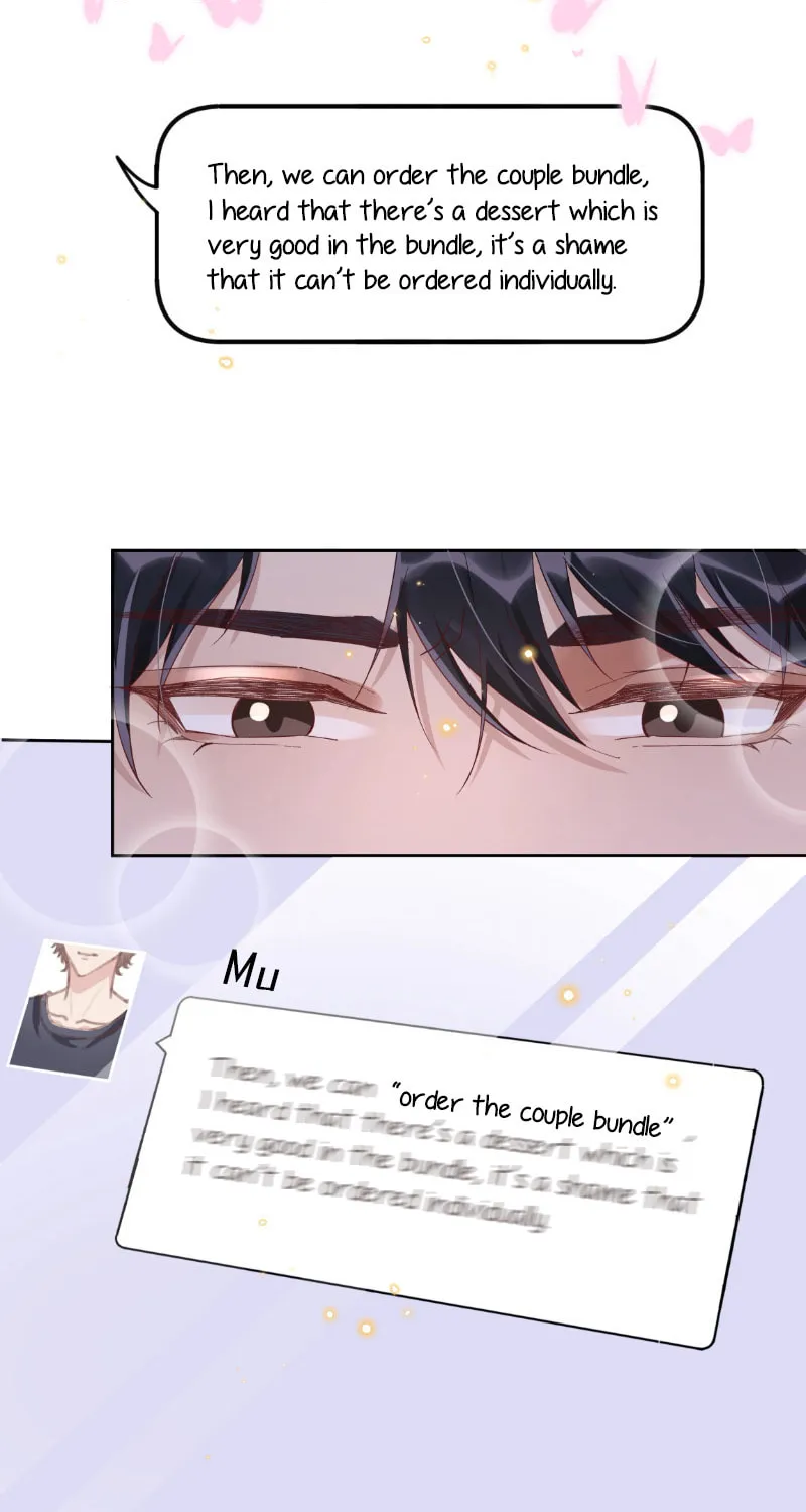 Read Social Temperature (Colored) chapter 19 image 22 on Lezhin