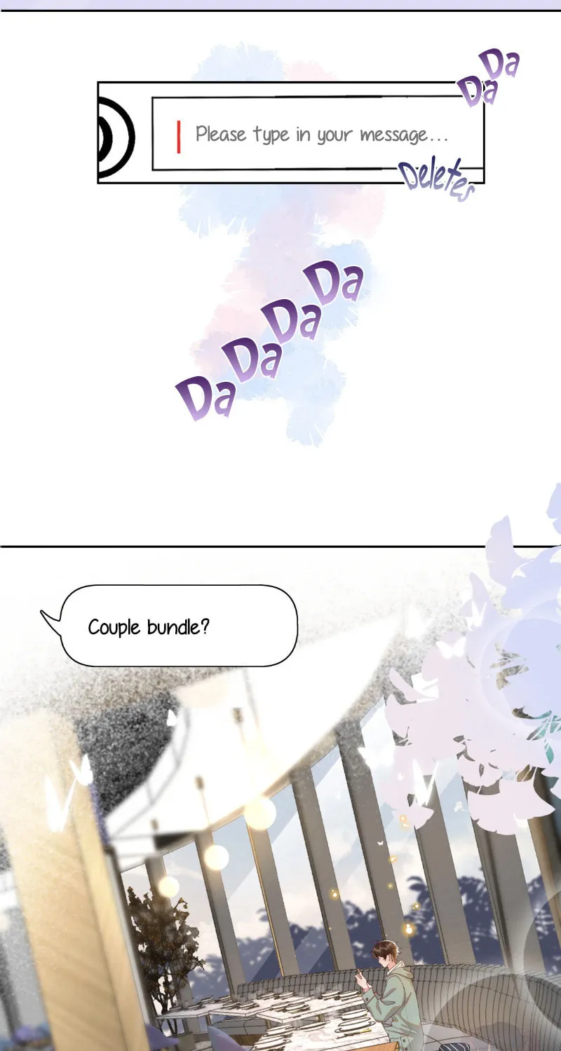 Read Social Temperature (Colored) chapter 19 image 23 on Lezhin