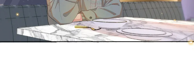 Read Social Temperature (Colored) chapter 19 image 26 on Lezhin