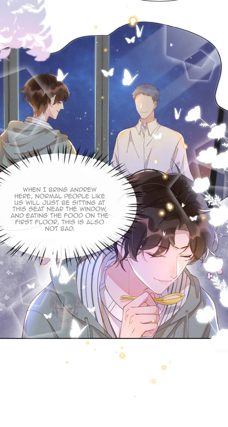 Read Social Temperature (Colored) chapter 19 image 33 on Lezhin