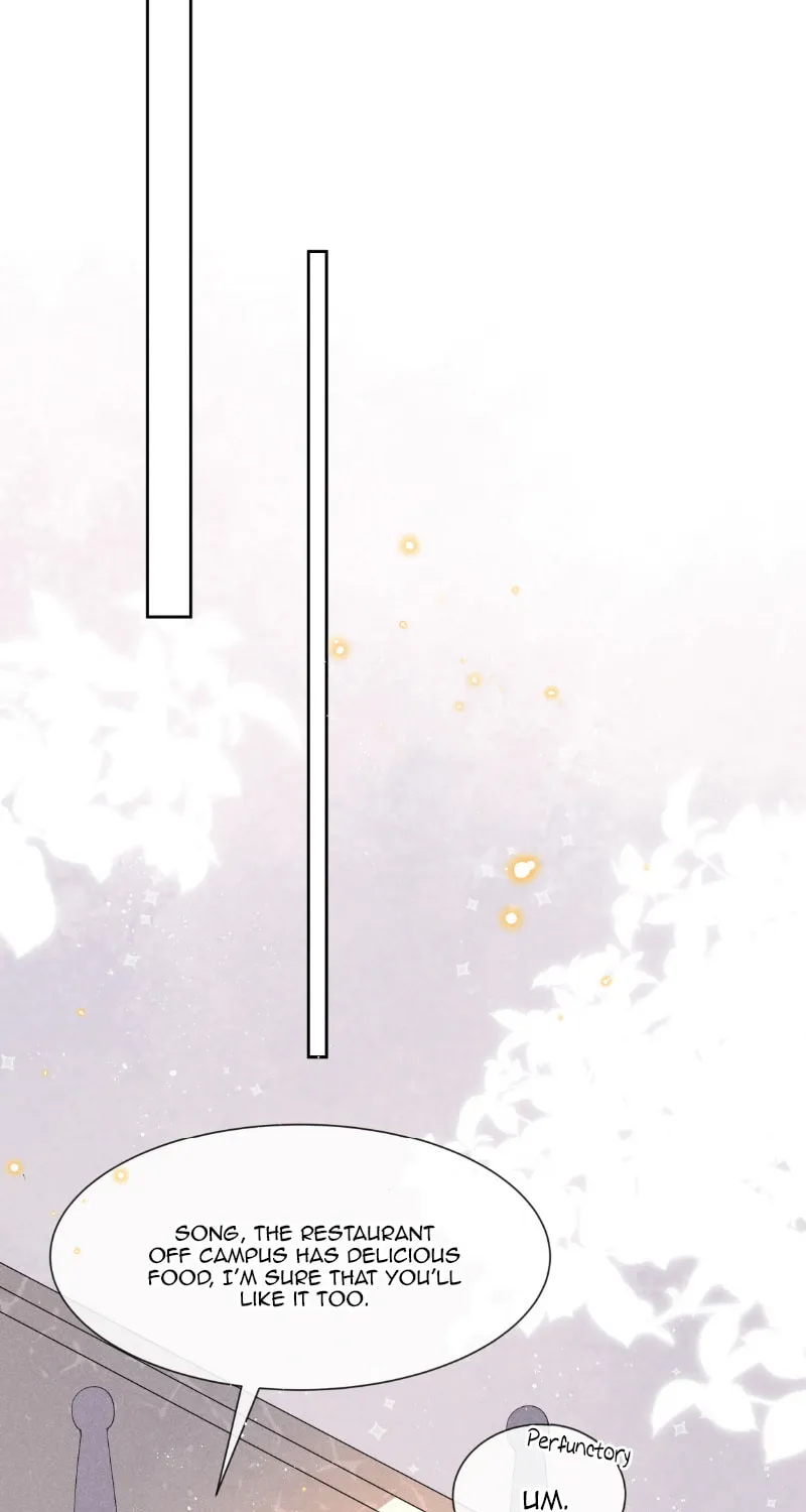 Read Social Temperature (Colored) chapter 19 image 6 on Lezhin
